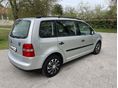 VOLKSWAGEN TOURAN 2005 - 4