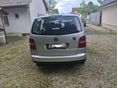 VOLKSWAGEN TOURAN 2005 - 3