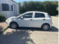 FIAT GRANDE PUNTO 1.4 8V Actual
