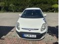 FIAT GRANDE PUNTO 2009/12 - 2