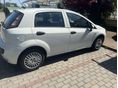 FIAT GRANDE PUNTO 2009/12 - 3