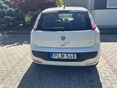 FIAT GRANDE PUNTO 2009/12 - 4
