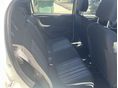 FIAT GRANDE PUNTO 2009/12 - 5