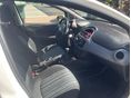 FIAT GRANDE PUNTO 2009/12 - 6