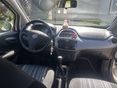 FIAT GRANDE PUNTO 2009/12 - 7
