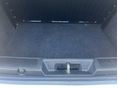 FIAT GRANDE PUNTO 2009/12 - 8