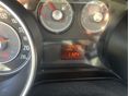 FIAT GRANDE PUNTO 2009/12 - 9