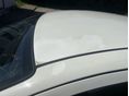 FIAT GRANDE PUNTO 2009/12 - 10
