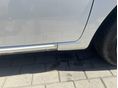 FIAT GRANDE PUNTO 2009/12 - 11