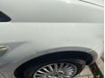 FIAT GRANDE PUNTO 2009/12 - 12