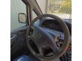 PEUGEOT EXPERT 2003 - 2
