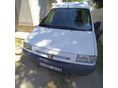 PEUGEOT EXPERT 2003 - 8