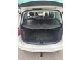 SEAT ALHAMBRA 2012/4 - 3