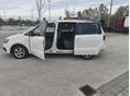 SEAT ALHAMBRA 2012/4 - 4