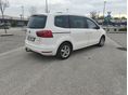 SEAT ALHAMBRA 2012/4 - 5