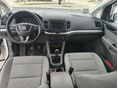 SEAT ALHAMBRA 2012/4 - 6