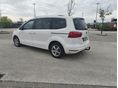 SEAT ALHAMBRA 2012/4 - 7