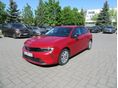 OPEL ASTRA L 1.2 T Business Edition (Automata) Magyarországi. első tulajdonostól!
