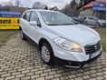 SUZUKI SX4 S-CROSS 2016/1 - 1