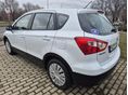 SUZUKI SX4 S-CROSS 2016/1 - 5