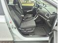 SUZUKI SX4 S-CROSS 2016/1 - 9