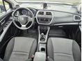 SUZUKI SX4 S-CROSS 2016/1 - 10