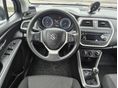 SUZUKI SX4 S-CROSS 2016/1 - 11