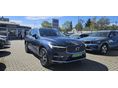 VOLVO XC60 2.0 [T6] Recharge Core AWD Geartronic ÁFÁS ÁR! MAGYAR ELSŐ TULAJDONOS HYBRID KAMERA LED AKÁR 3 ÉV PRÉMIUM GARANCIA!