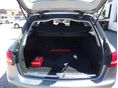 MERCEDES-BENZ C 200 2014/12 - 12