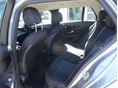 MERCEDES-BENZ C 200 2014/12 - 11