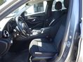 MERCEDES-BENZ C 200 2014/12 - 10