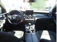MERCEDES-BENZ C 200 2014/12 - 9