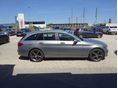 MERCEDES-BENZ C 200 2014/12 - 5