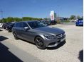 MERCEDES-BENZ C 200 2014/12 - 4