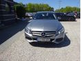 MERCEDES-BENZ C 200 2014/12 - 3