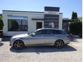 MERCEDES-BENZ C 200 2014/12 - 1
