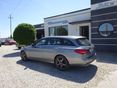 MERCEDES-BENZ C 200 2014/12 - 7