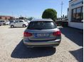 MERCEDES-BENZ C 200 2014/12 - 6
