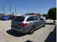 MERCEDES-BENZ C 200 2014/12 - 8