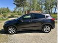 HONDA HR-V 2016/10 - 2