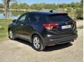 HONDA HR-V 2016/10 - 3