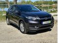 HONDA HR-V 2016/10 - 4
