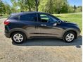 HONDA HR-V 2016/10 - 5