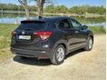 HONDA HR-V 2016/10 - 6