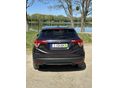 HONDA HR-V 2016/10 - 7