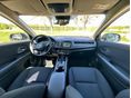 HONDA HR-V 2016/10 - 9