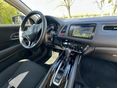 HONDA HR-V 2016/10 - 10