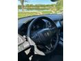 HONDA HR-V 2016/10 - 11