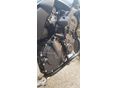 HONDA CBF 600 2006/5 - 2