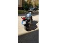 HONDA CBF 600 2006/5 - 3